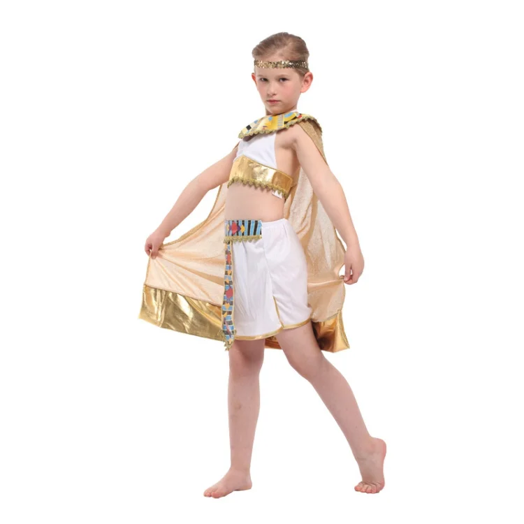 HTB1bOMolb3nBKNjSZFMq6yUSFXaO