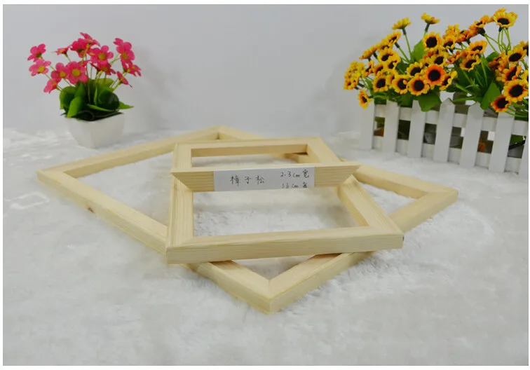 HTB1bON6JpXXXXXFXXXXq6xXFXXXn.jpg?size=9