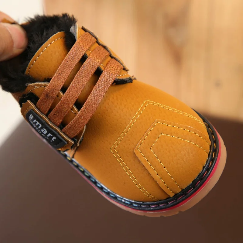 VS0642Y (3)