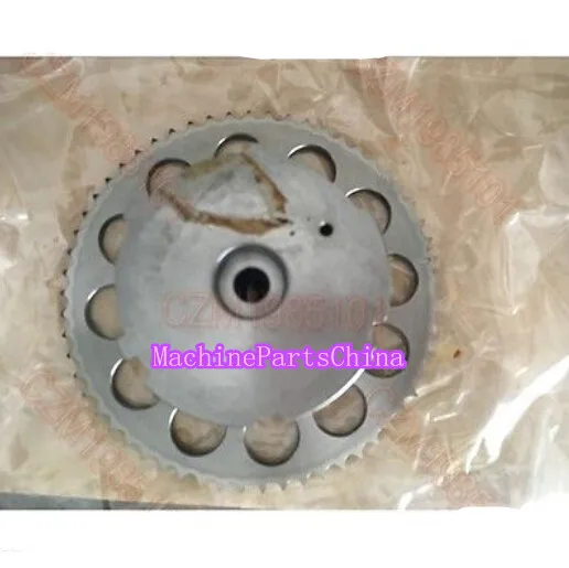 CAMSHAFT TIMING OIL CONTROL VALVE VVT For Buick Chevrolet GMC Oldsmobile 4.2L цена CAMSHAFT TIMING OIL CONTROL VALVE VVT For Buick Chevrolet GMC Oldsmobile 4.2L цены онлайн