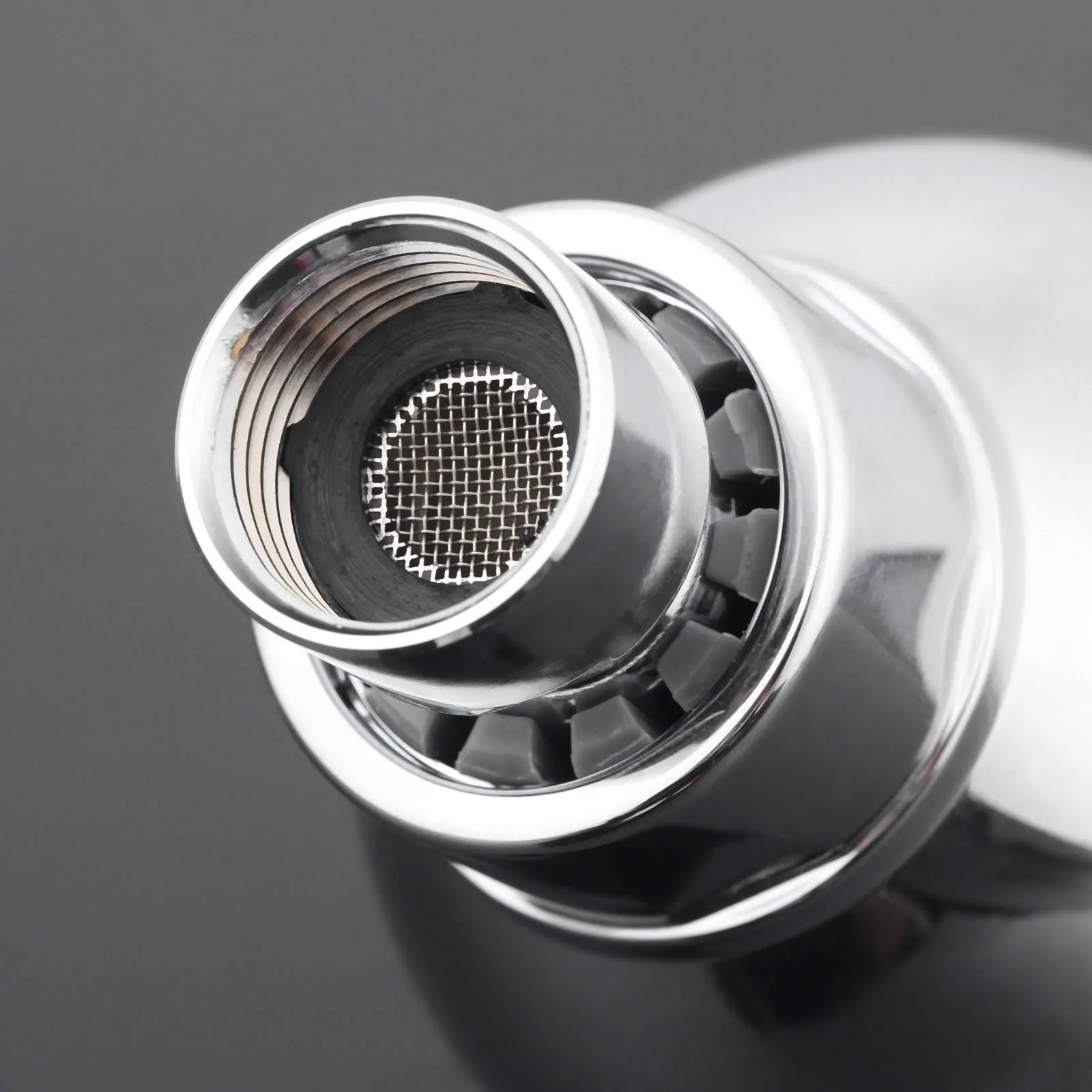 3 Inch Low Pressure Booster Shower Top Nozzle Small Shower Head Hotel Bath Pool Shower Hall Nozzle Water Saving Shower Head 3 Inch Low Pressure Booster Shower Top Nozzle Small Shower Head Hotel Bath Pool Shower Hall Nozzle Water Saving Shower Head