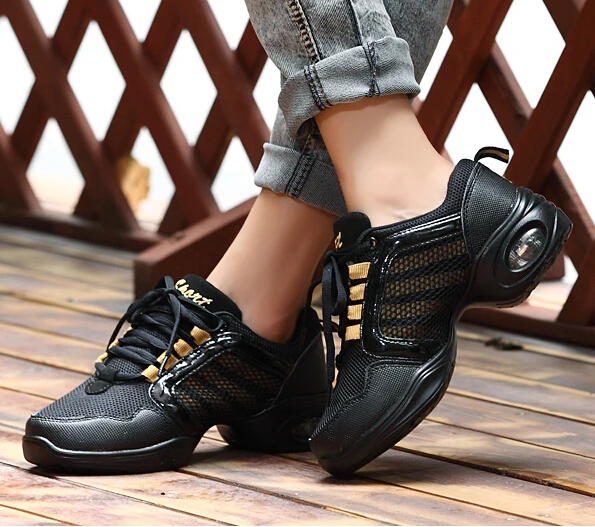 zapatillas adidas mujer baile zapatillas adidas mujer baile
