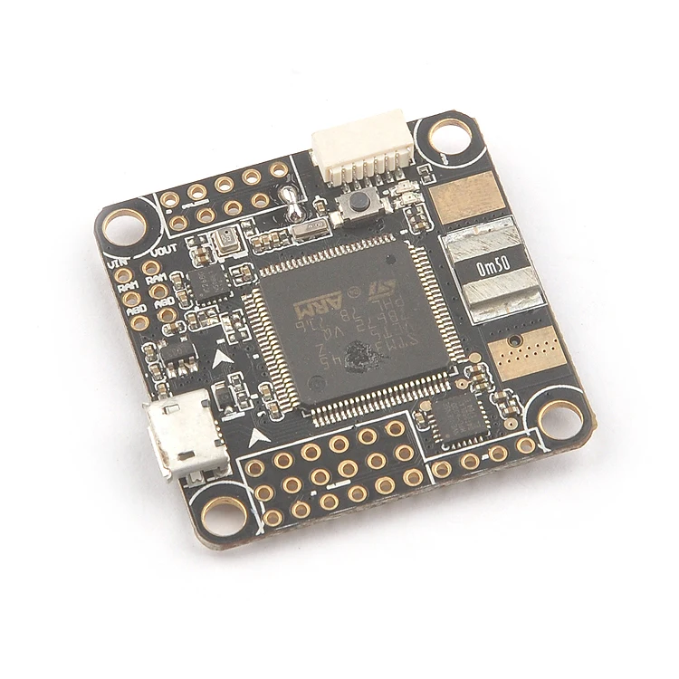 Betaflight симуляция полетного контроллера. Полетный контроллер omni f405. omnibus f7. betaflight-f7. betaflight 4.5 osd.