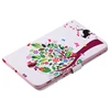 Tablet Accessories