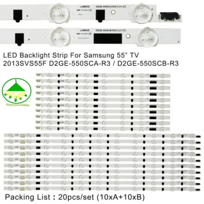 s-l500_