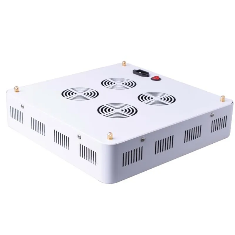 200x10W (4)