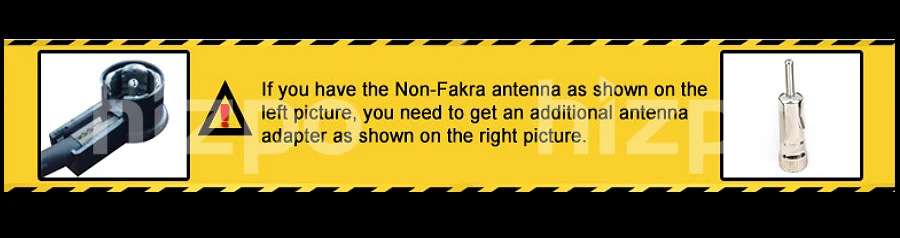 Cheap 7" 2 din Android 9.0 Car DVD Auto Radio GPS Head unit For BMW E90 E91 E92 E93 2006 2007 2008 2009 2010 2011 2012 Camera 4G WIFI 32