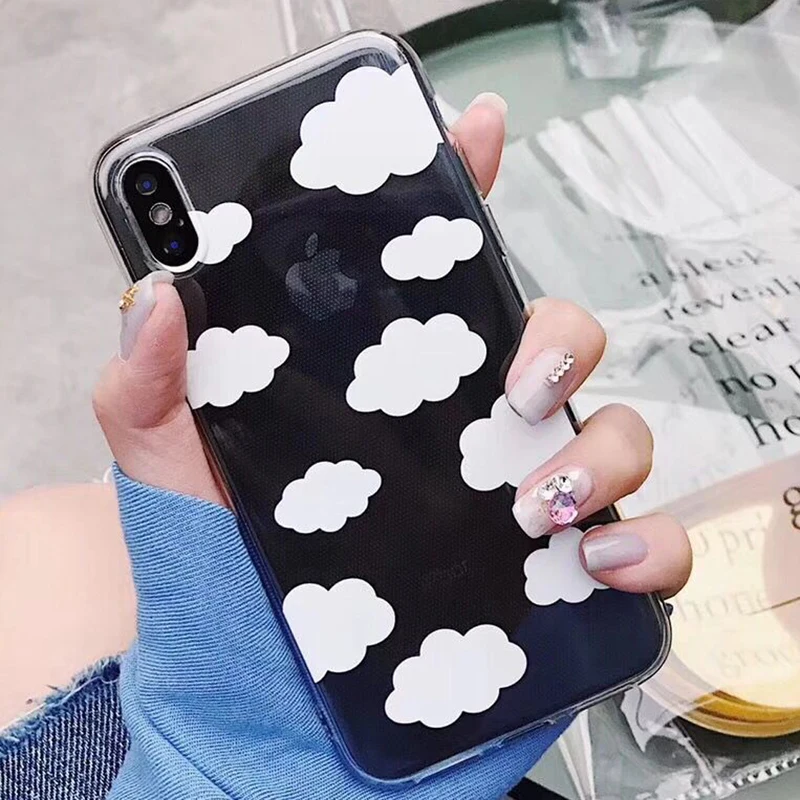 QQ20180417142125