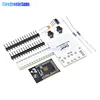 Panneau de développement WIFI sans fil Bluetooth, Module pour Arduino, Kit de bricolage ESP32 ESP-WROOM-32 ESP-32 Rev1 ► Photo 2/6