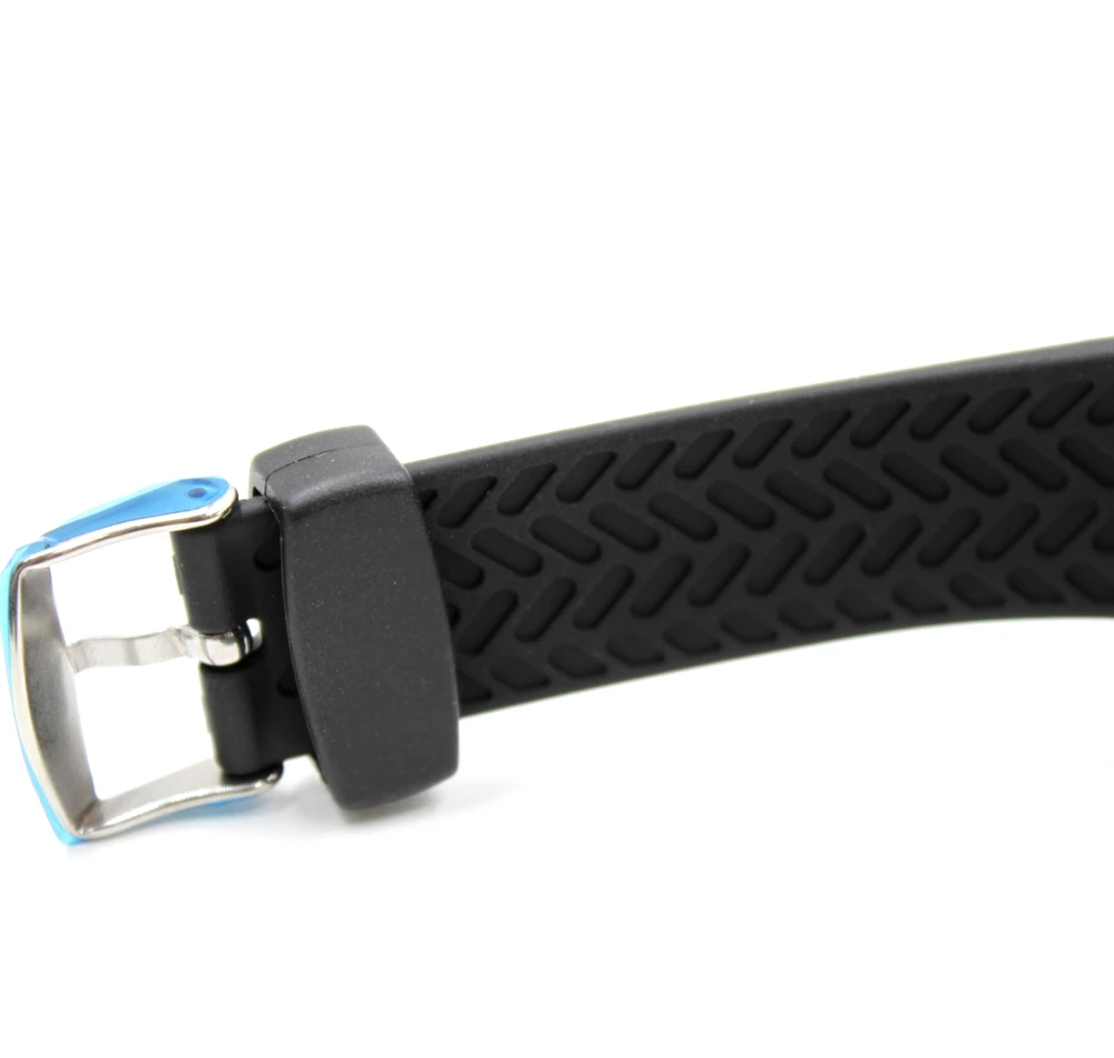 Часы ALEXIS DW423B черные повседневные водонепроницаемые цифровые|watch brand|watch digitalwatch