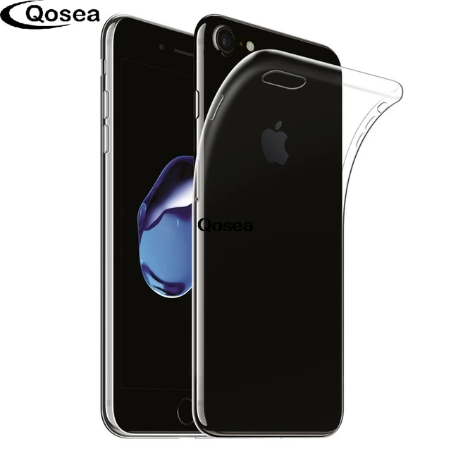 iphone 8 phone case shockproof iphone 8 phone case shockproof