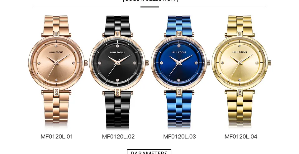MEN WATCH (3)