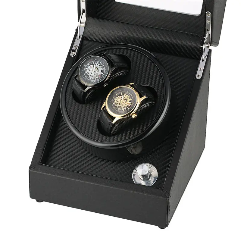 BX141D-DT-05