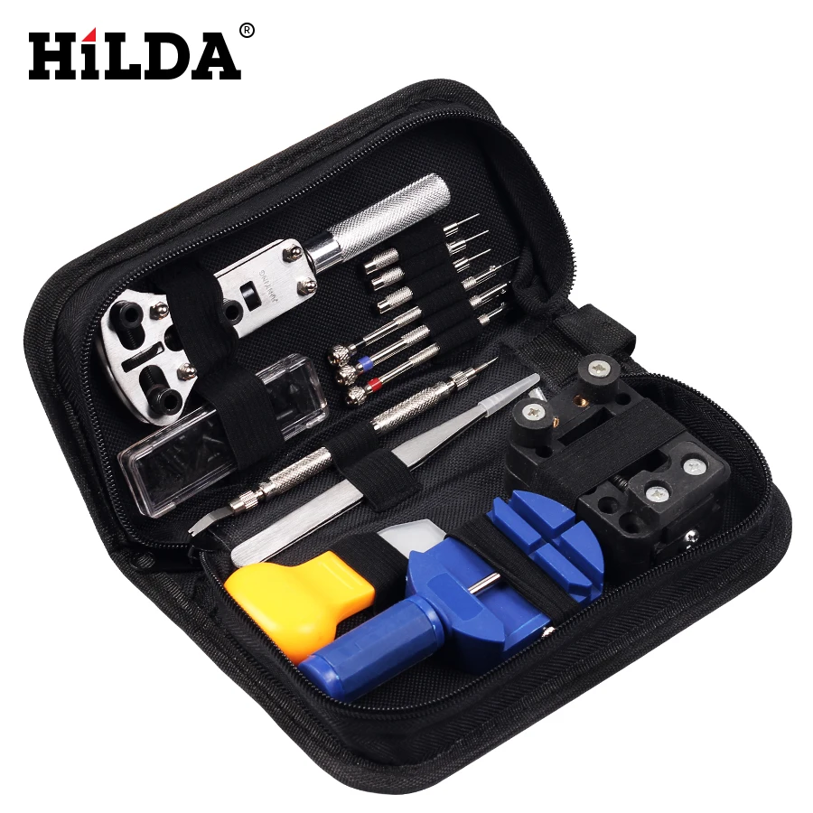HT125 (6)
