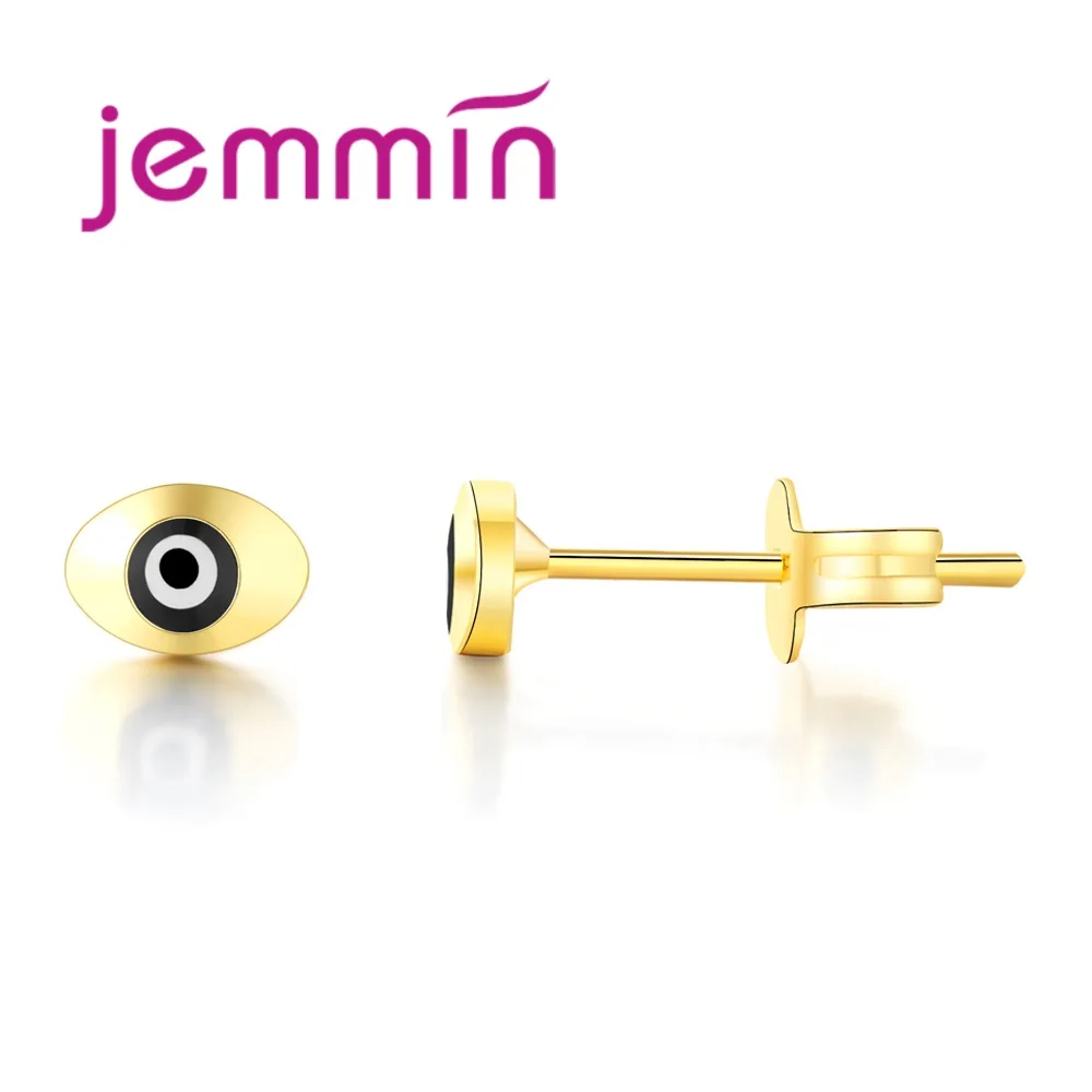 N00207-J