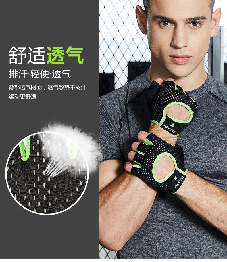 Мотоциклетные Перчатки Guantes Moto перчатки на полный палец все сезоны зима лето Luva Motociclista перчатки для мотокросса