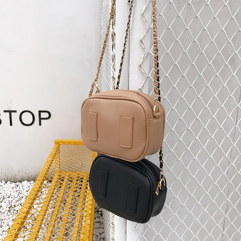 bag for women 333