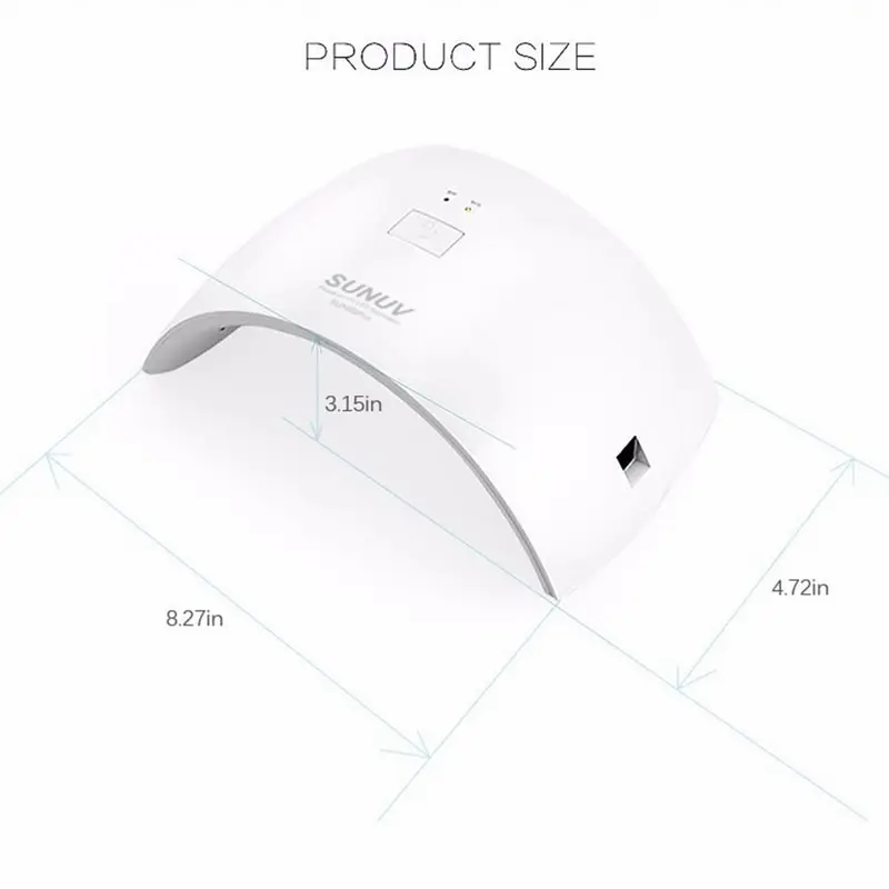 J031515K