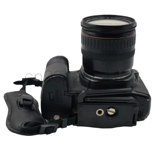 KM-12W -3