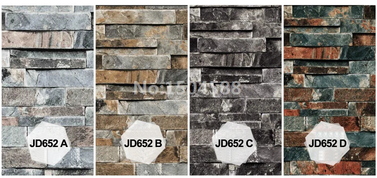 BS652 01
