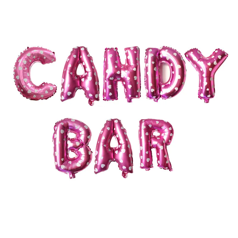 Pink-CandyBar