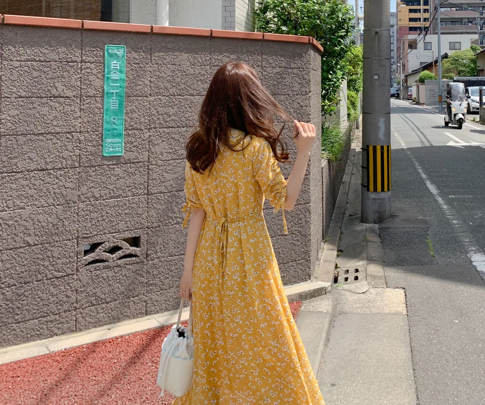 20190628_153619_264