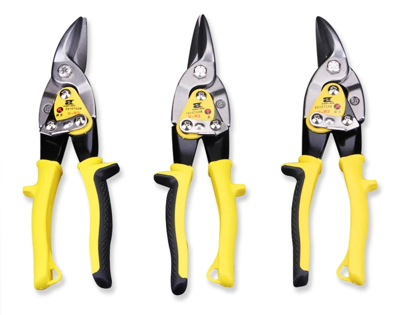 TB2LokngHsTMeJjy1zeXXcOCVXa_!!3432711935