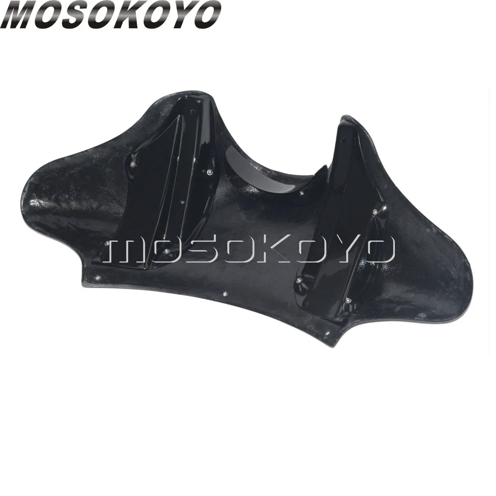 Обтекатель для мотоцикла Harley Softail Road King FLHR FLST Yamaha Vstar Honda VTX Shadow Kawasaki VN|Полные