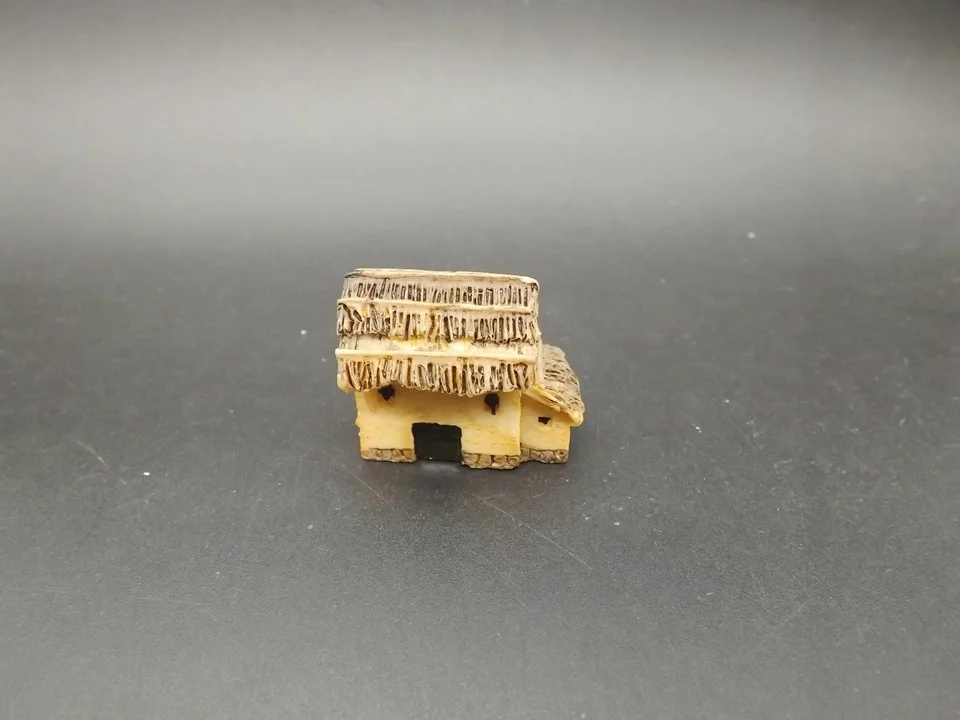 Tiny-B119-Cottage (7)
