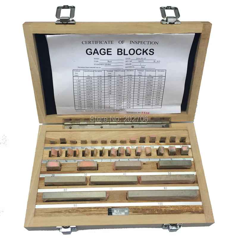 38pcs block gauge1 (2)