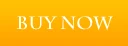 2016 upgraded Sensitive Garrett Metal Detector Pro Pointer Pinpointing Hand Held Metal Detector Water-resistant with Bracelet