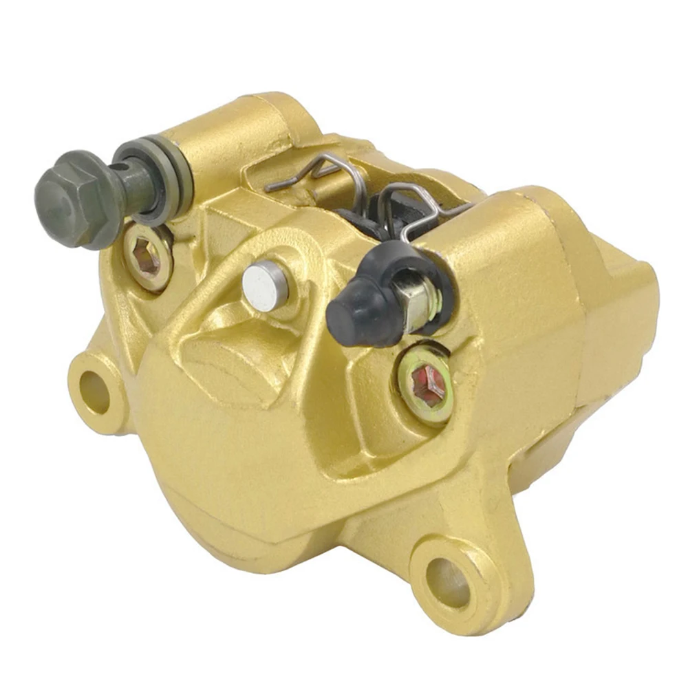 HTB1boPPQVXXXXXHaXXXq6xXFXXXa