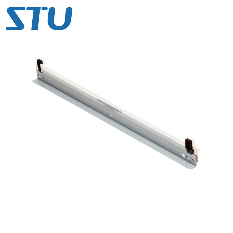 1PC Transfer Belt Cleaning Blade for Canon iR ADVANCE C5030 C5035 C5045 C5053 C5235 C5240 C5250 C5255 IRC5035 IRC5030 ITB | Компьютеры и