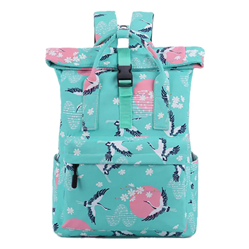 New 2018 Women Casual Backpack Candy Color Travel Backpack School Bags For Teenagers Girls Shoulder Bag mochila feminin New 2018 Women Casual Backpack Candy Color Travel Backpack School Bags For Teenagers Girls Shoulder Bag mochila feminin