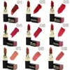 MISS ROSE 3D Fantastic Matte Mineral Lipstick Velvet Matte 24 Colors Lip Stick Waterproof Moisturizing Long-lasting Batom ► Photo 3/5