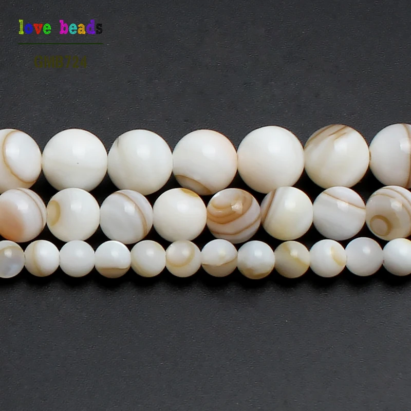 F00900c