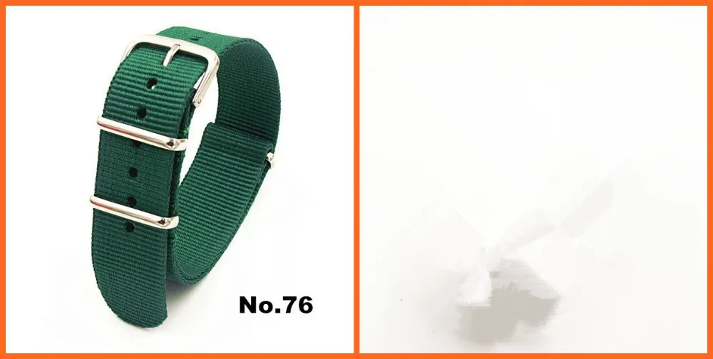 HTB14LcGHXXXXXbyXVXXq6xXFXXXO