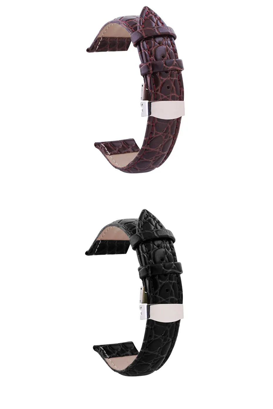 watchband_06