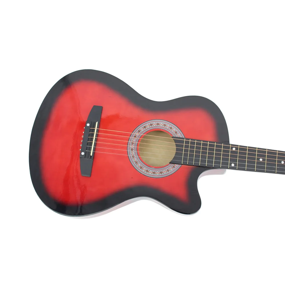 RED-3