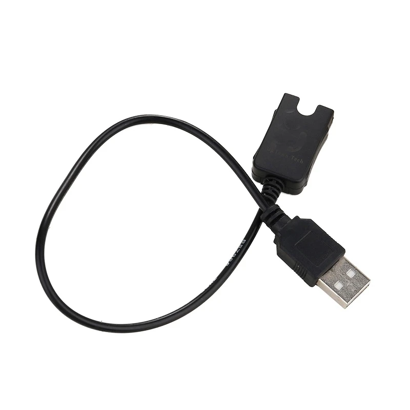 

Magnetic Adsorption Dual Port Universal Micro USB Charger USB Cable Fast Charging For Cigarette Accessories