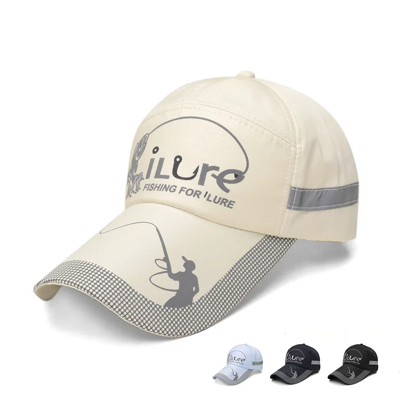 

Washed Cotton Adjustable cap Baseball Cap men/women sun hat Casual Leisure Hats Fashion Boy Snapback Hat Caps