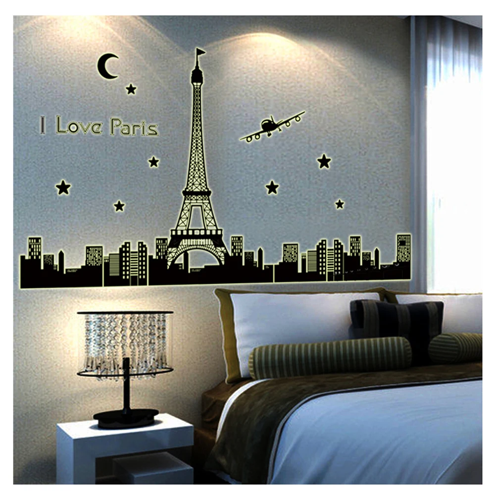 Decoratieve muur accessoires promotie winkel voor promoties ...