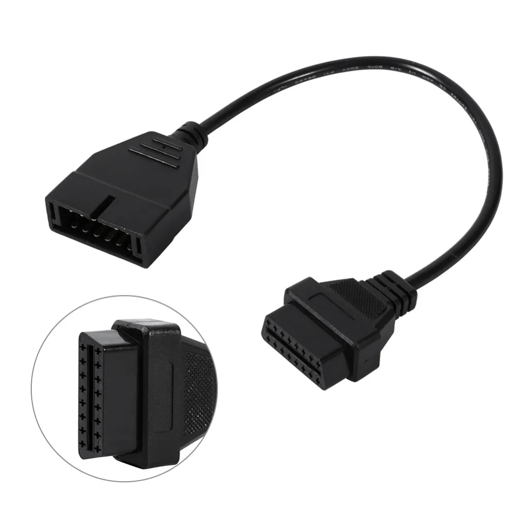 QC00853-10