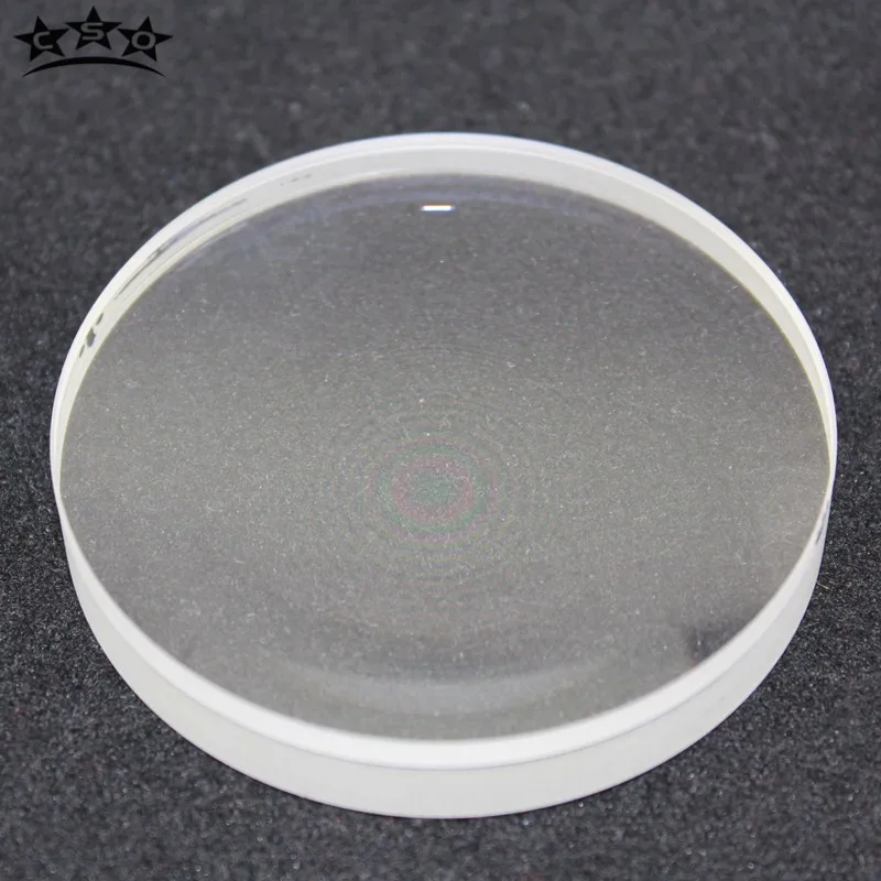 منظمات المجتمع المدني 83mm عيار 400mm/500mm/600mm/900mm البؤري الهدف عدسة متعدد الطبقات المغلفة DIY مناظير تلسكوب الوني