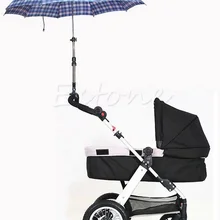 Полезная детская коляска для коляски зонтик держатель подставка ручка новинка