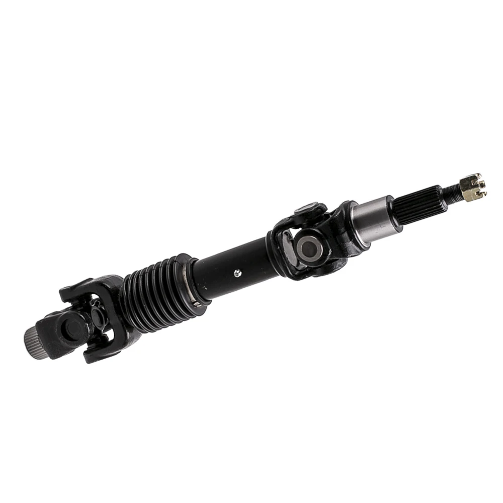 ds-1380110(21)