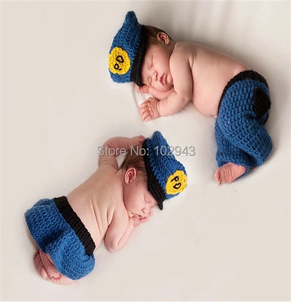 贈る結婚祝い 新生児の手編み帽子セット 女の子用 帽子 Sutevalle Org