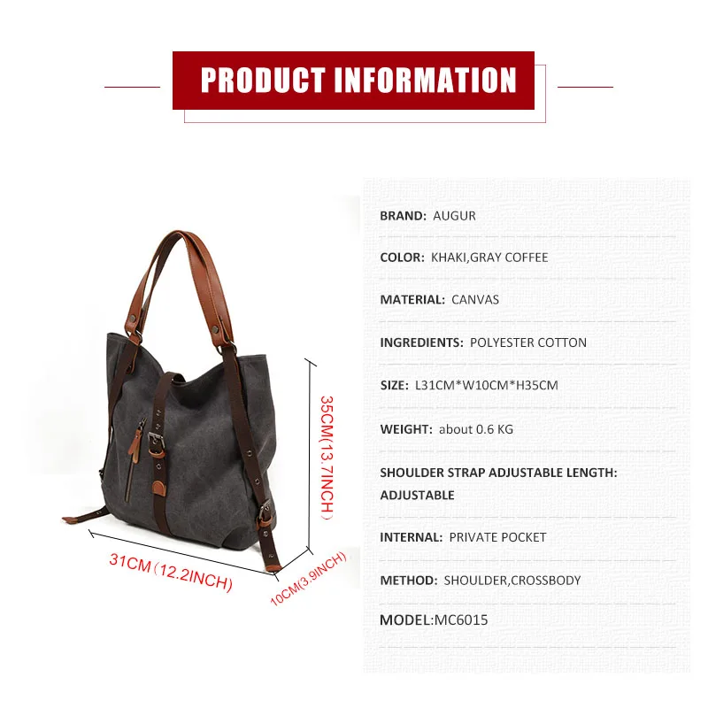 women  bag  (9)