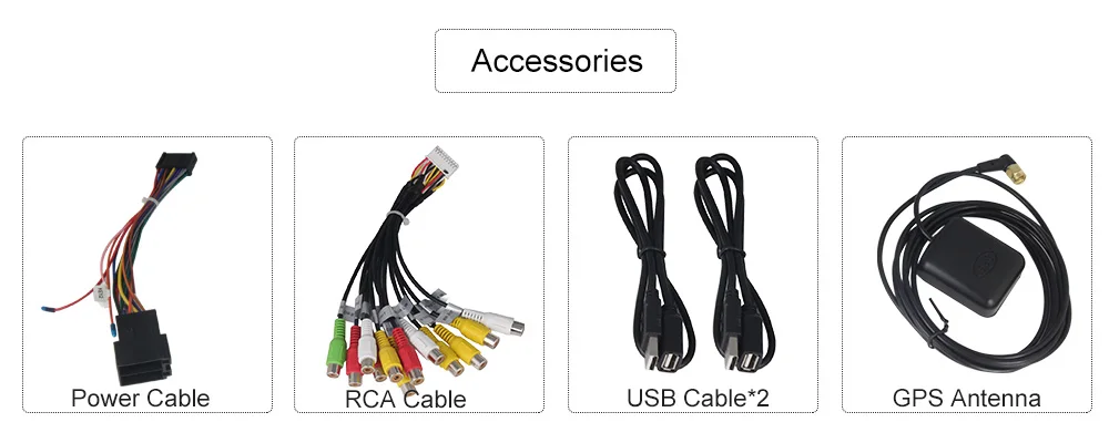 Cheap Navifly 1DIN Android 8.1 Car DVD player For LADA Vesta Radio Multimedia GPS Navigation Quad Core Wifi Stereo Map Card MIC HD SWC 5