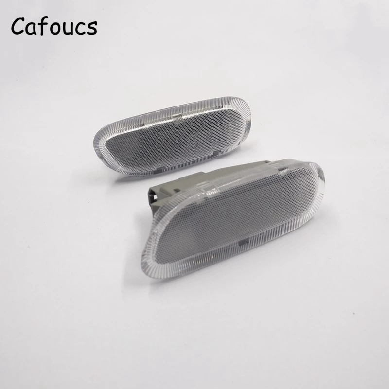 Car Door lamp